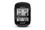 Garmin Garmin Edge 130 Plus HRM Bundle | Cykeldator med GPS och pulsbälte