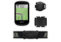 Garmin Garmin Edge 530 Sensor Bundle