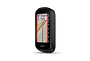 Garmin Garmin Edge 530 Sensor Bundle