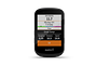 Garmin Garmin Edge 530 Sensor Bundle