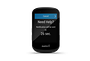 Garmin Garmin Edge 530 Sensor Bundle