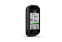 Garmin Garmin Edge 530 Sensor Bundle