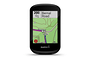 Garmin Garmin Edge 830 Endast Dator