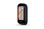 Garmin Garmin Edge 830 Endast Dator