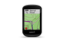 Garmin Garmin Edge 830 Endast Dator