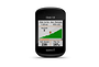 Garmin Garmin Edge 830 Endast Dator