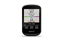 Garmin Garmin Edge 830 Endast Dator