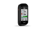 Garmin Garmin Edge 830 Endast Dator