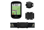 Garmin Garmin Edge 830 Sensor Bundle