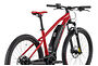 GasGas GASGAS G Cross Country 1.0 | 50Nm/400Wh | Red / Black