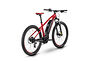 GasGas GASGAS G Cross Country 1.0 | 50Nm/400Wh | Red / Black