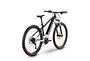 GasGas GASGAS G Cross Country 2.0 | 70Nm/630Wh | Black / White