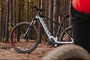 GasGas GASGAS G Cross Country 2.0 | 70Nm/630Wh | Black / White