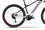 GasGas GASGAS G Cross Country 2.0 | 70Nm/630Wh | Black / White