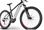 GasGas GASGAS G Cross Country 2.0 | 70Nm/630Wh | Black / White