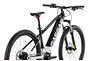 GasGas GASGAS G Cross Country 2.0 | 70Nm/630Wh | Black / White