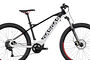 GasGas GASGAS G Cross Country 2.0 | 70Nm/630Wh | Black / White