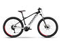 GasGas GASGAS G Cross Country 2.0 | 70Nm/630Wh | Black / White