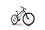 GasGas GASGAS G Cross Country 2.0 | 70Nm/630Wh | Black / White