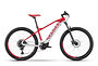 GasGas GASGAS G Cross Country 3.0 | 85Nm/630Wh | Red / White