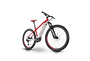 GasGas GASGAS G Cross Country 3.0 | 85Nm/630Wh | Red / White