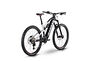 GasGas GASGAS G Enduro 2.0 | 85Nm/720Wh | Black / White