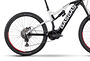 GasGas GASGAS G Enduro 2.0 | 85Nm/720Wh | Black / White