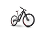 GasGas GASGAS G Enduro 2.0 | 85Nm/720Wh | Black / White