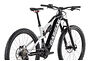 GasGas GASGAS G Enduro 2.0 | 85Nm/720Wh | Black / White