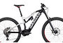 GasGas GASGAS G Enduro 2.0 | 85Nm/720Wh | Black / White