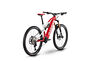 GasGas GASGAS G Enduro 3.0 | 85Nm/720Wh | Red / White