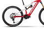 GasGas GASGAS G Enduro 3.0 | 85Nm/720Wh | Red / White