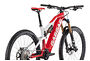 GasGas GASGAS G Enduro 3.0 | 85Nm/720Wh | Red / White