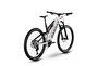 GasGas GASGAS G Light Trail 2.0 | 50Nm/500Wh | Superlight 20,4 kg | White / Black