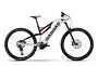 GasGas GASGAS G Light Trail 2.0 | 50Nm/500Wh | Superlight 20,4 kg | White / Black