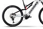 GasGas GASGAS G Light Trail 2.0 | 50Nm/500Wh | Superlight 20,4 kg | White / Black