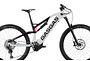 GasGas GASGAS G Light Trail 2.0 | 50Nm/500Wh | Superlight 20,4 kg | White / Black