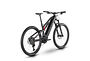 GasGas GASGAS G Light Trail 3.0 | 50Nm/410Wh | Superlight 19,4 kg | Black / Carbon