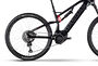 GasGas GASGAS G Light Trail 3.0 | 50Nm/410Wh | Superlight 19,4 kg | Black / Carbon