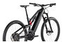 GasGas GASGAS G Light Trail 3.0 | 50Nm/410Wh | Superlight 19,4 kg | Black / Carbon