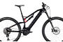 GasGas GASGAS G Light Trail 3.0 | 50Nm/410Wh | Superlight 19,4 kg | Black / Carbon