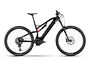 GasGas GASGAS G Light Trail 3.0 | 50Nm/410Wh | Superlight 19,4 kg | Black / Carbon