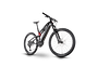 GasGas GASGAS G Light Trail 3.0 | 50Nm/410Wh | Superlight 19,4 kg | Black / Carbon