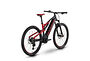 GasGas GASGAS G Trail 1.0 | 70Nm/500Wh | Black / Red