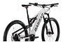 GasGas GASGAS G Trail 2.0 | 70Nm/630Wh | White / Black