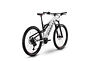 GasGas GASGAS G Trail 2.0 | 70Nm/630Wh | White / Black