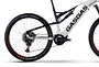 GasGas GASGAS G Trail 2.0 | 70Nm/630Wh | White / Black