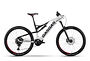 GasGas GASGAS G Trail 2.0 | 70Nm/630Wh | White / Black