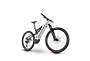 GasGas GASGAS G Trail 2.0 | 70Nm/630Wh | White / Black