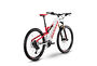 GasGas GASGAS G Trail 3.0 | 70Nm/630Wh | White / Red